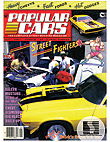 Popular Cars