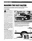 Auto Age