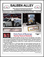 Fall 2004
