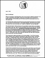 SA-10 Mailer