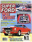 Super Ford