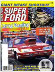 Super Ford