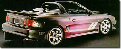 1998_news_02_scim_saleen