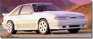 1998_news_03_scim_saleen