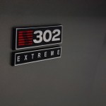 2008 S302 Extreme