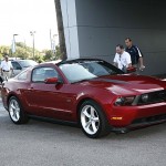 Palmetto Ford sales first 435S