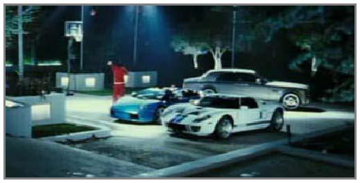 steve_saleen_ford_gt_article_002