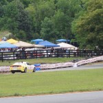 2011 Hyperfest at Summit Point Raceway