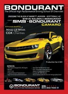 feature_2012_ bondurant_camaro