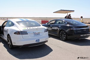 news_2014_Saleen-Tesla-Model-S-Track-Test-04