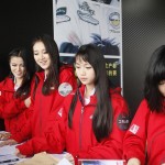 Guangzhou International Circuit 2014