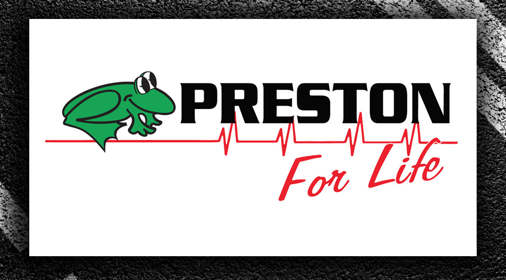 PRESTON AUTOMOTIVE EXCLUSIVE SALEEN DEALERSHIP IN MARYLAND AND