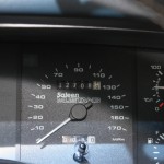 87-0045 Saleen Mustang