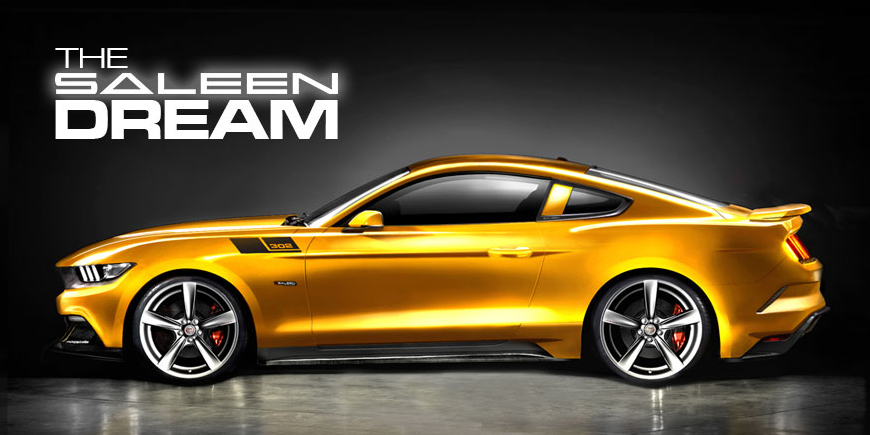 press_2015_preston_saleen_dealer-302-mustang