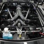 S7 05-046 Twin Turbo Competition