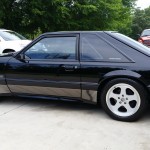 90-0190 hatchback