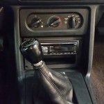 90-0190 hatchback
