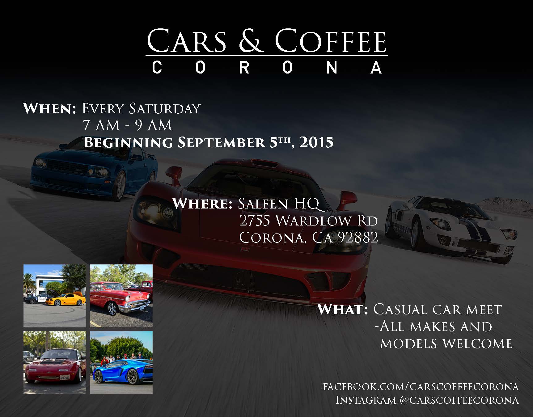 event_2015_cc-corona_flyer