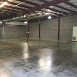 Performance Autosport, Inc moves to new location
