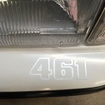 89-0461 convertible