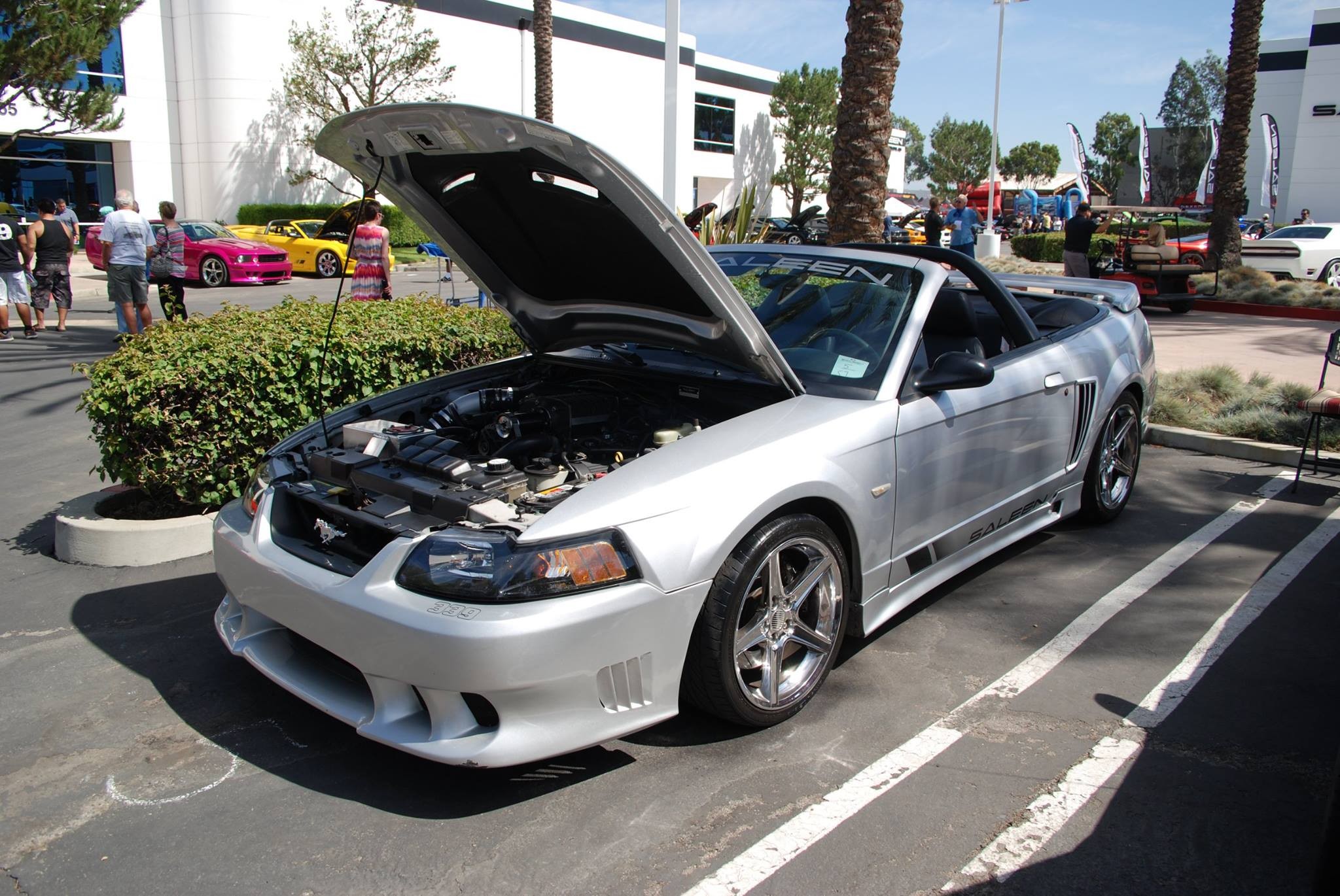 event_2015_19th_saleen_show_0049