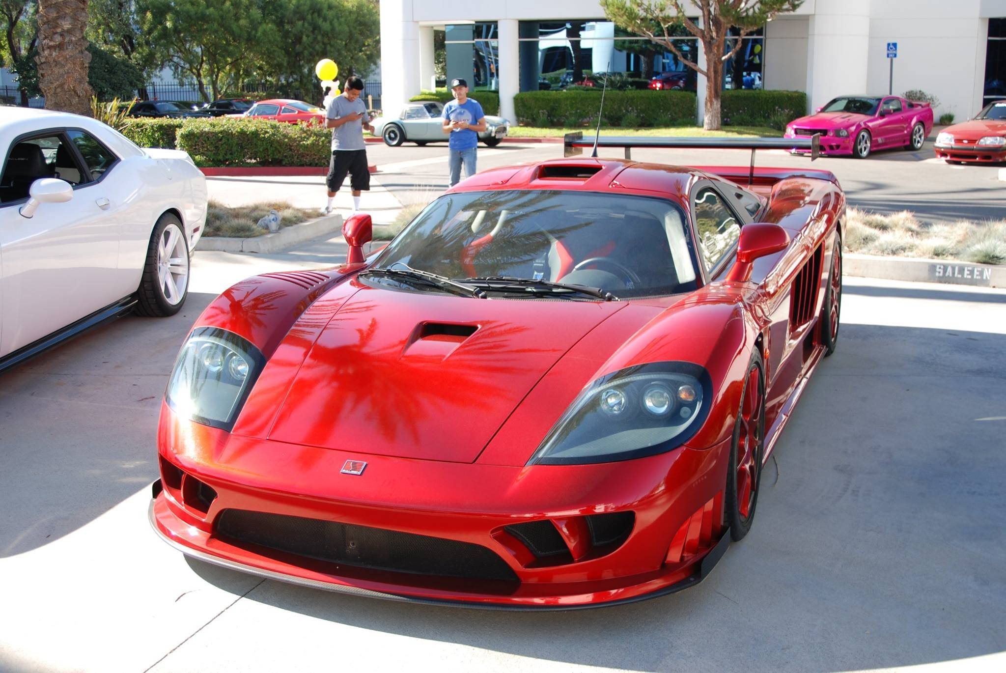 event_2015_19th_saleen_show_0101