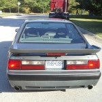 88-0324 hatchback