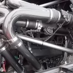 05-048 S7 Twin Turbo