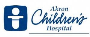 news_2016_scoa_nationals_budget_Akron-Childrens-Hospital