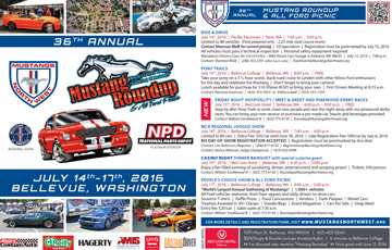 event_2016_mnw_roundup_2016-Roundup-flyer