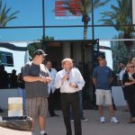 20th Annual Saleen Show & Open House