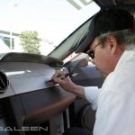 23rd Annual Saleen Car Show & Open House