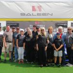 2019 Saleen Cup, Watkins Glen