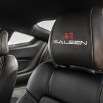 AutoBlog: 2019 Saleen S302 Black Label