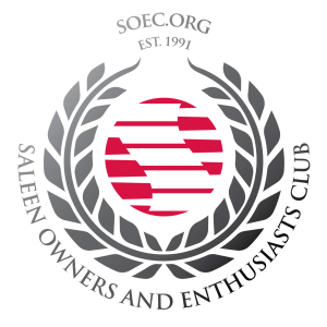 SOEC logo