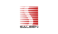 vehicle_no_image_saleen
