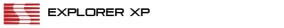 EXPLORER XP